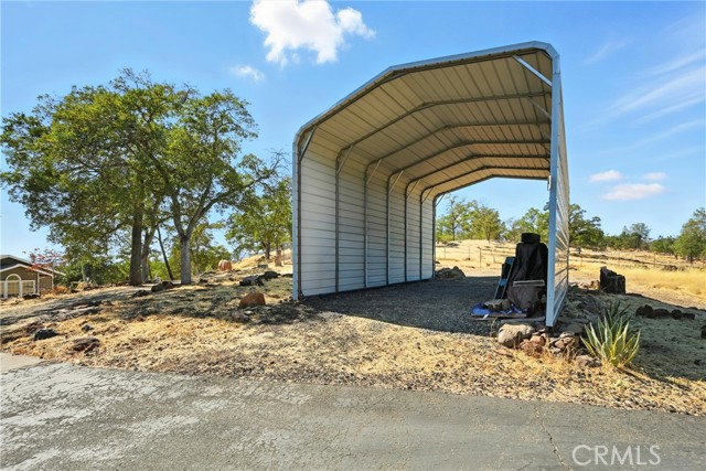 19415 Dallas Court, Hidden Valley Lake