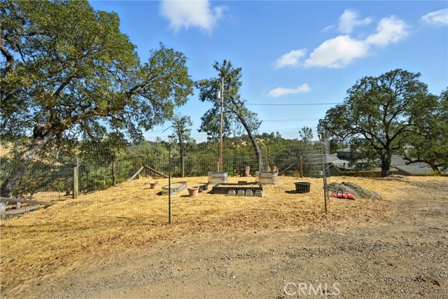 19415 Dallas Court, Hidden Valley Lake