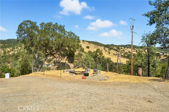 19415 Dallas Court, Hidden Valley Lake