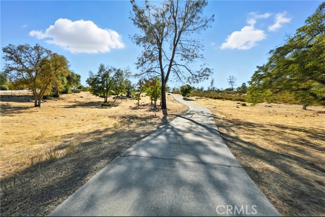 19415 Dallas Court, Hidden Valley Lake