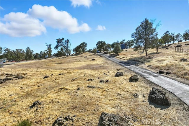 19415 Dallas Court, Hidden Valley Lake