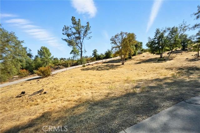 19415 Dallas Court, Hidden Valley Lake