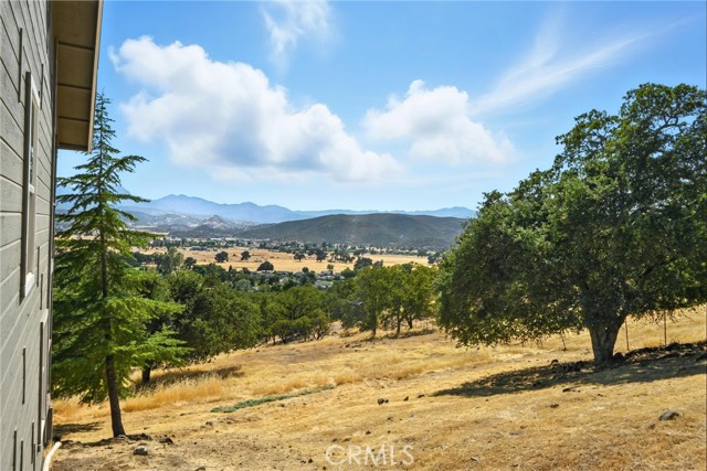 19415 Dallas Court, Hidden Valley Lake