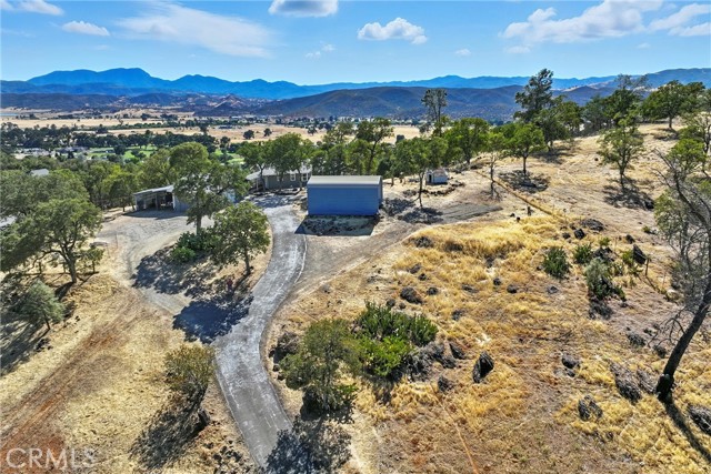 19415 Dallas Court, Hidden Valley Lake