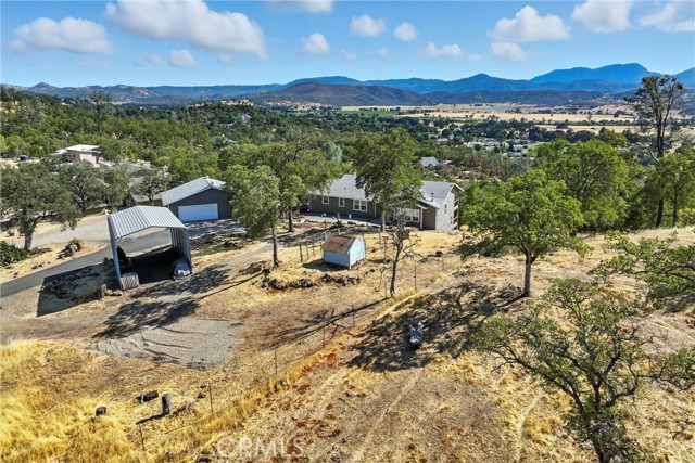 19415 Dallas Court, Hidden Valley Lake