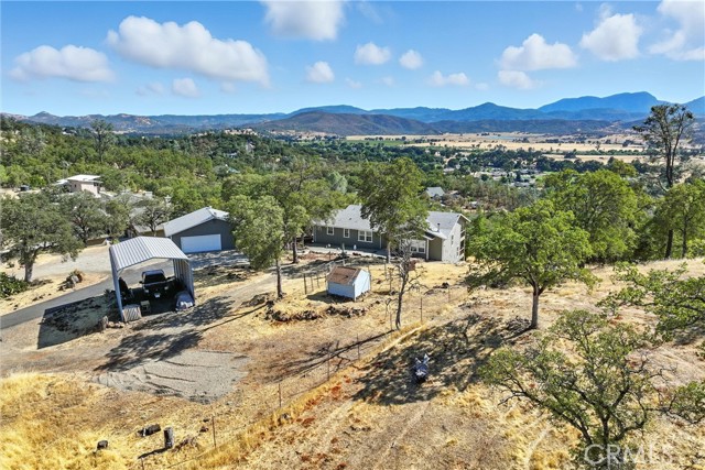 19415 Dallas Court, Hidden Valley Lake