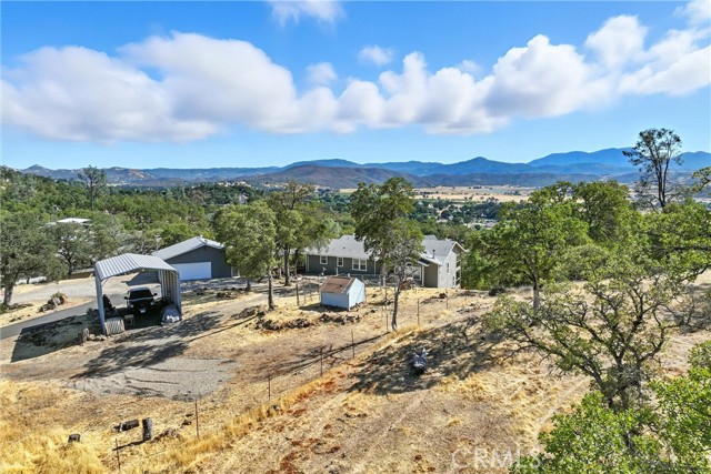 19415 Dallas Court, Hidden Valley Lake