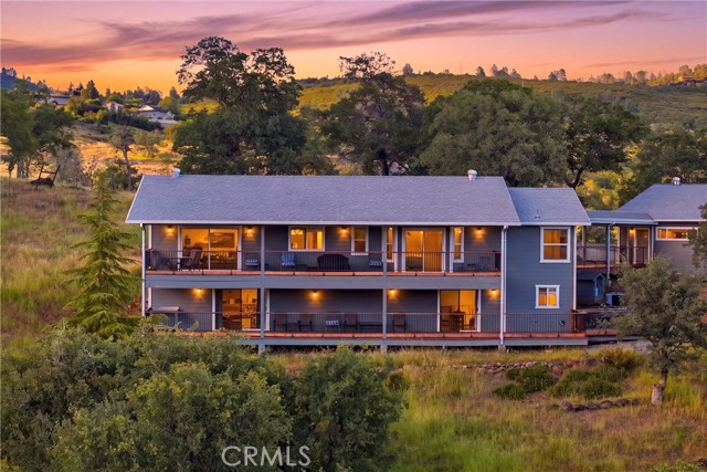 19415 Dallas Court, Hidden Valley Lake