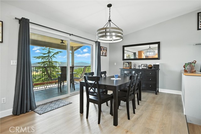 19415 Dallas Court, Hidden Valley Lake