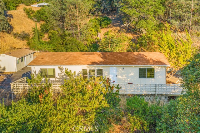 7112 Sonja Lu Lane, Lucerne