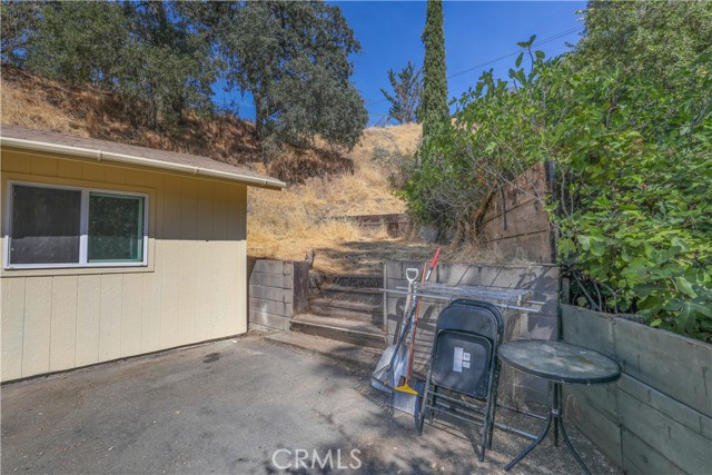 7112 Sonja Lu Lane, Lucerne