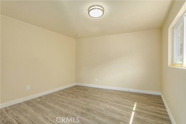 7112 Sonja Lu Lane, Lucerne