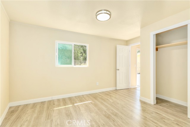 7112 Sonja Lu Lane, Lucerne