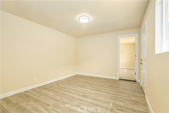 7112 Sonja Lu Lane, Lucerne