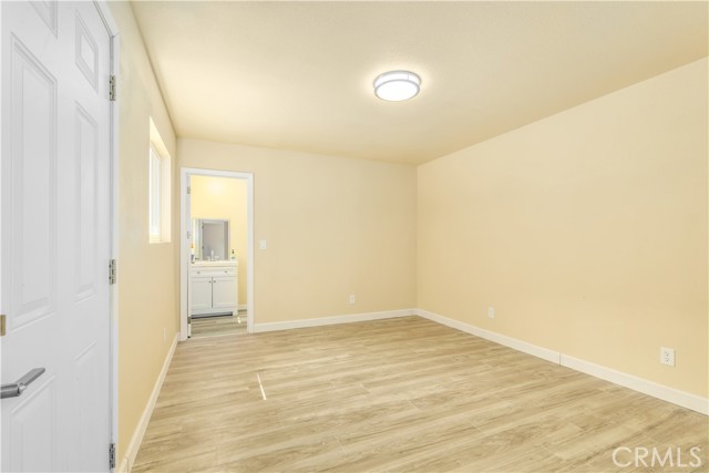 7112 Sonja Lu Lane, Lucerne