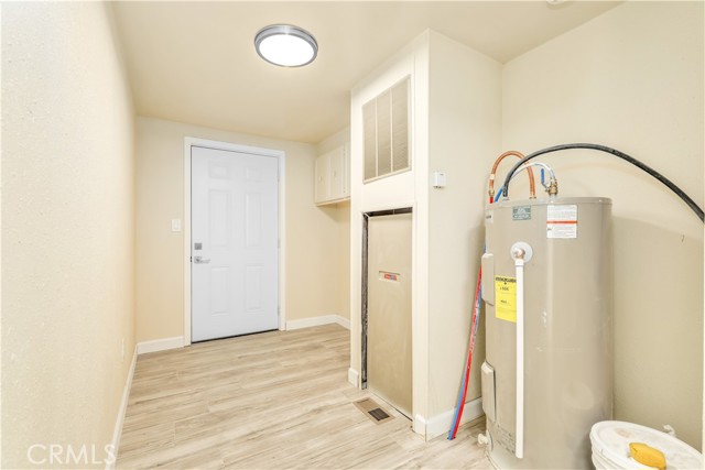 7112 Sonja Lu Lane, Lucerne