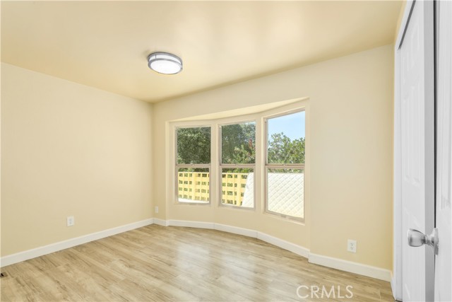 7112 Sonja Lu Lane, Lucerne