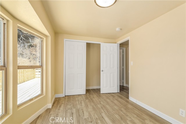 7112 Sonja Lu Lane, Lucerne