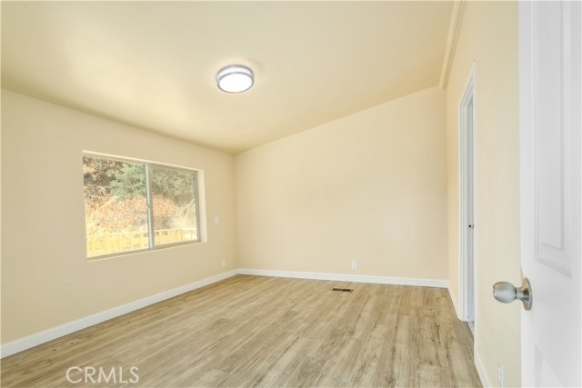 7112 Sonja Lu Lane, Lucerne