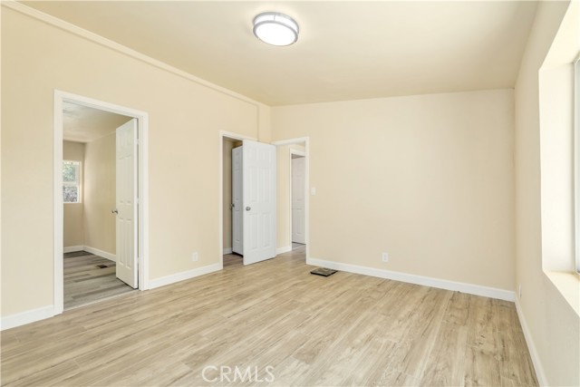 7112 Sonja Lu Lane, Lucerne