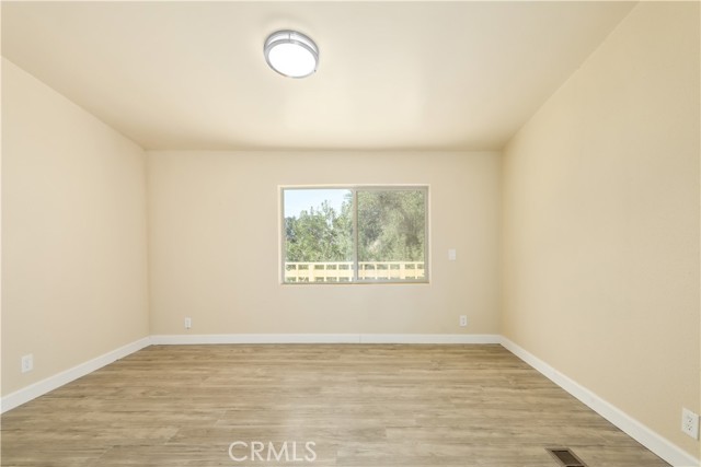 7112 Sonja Lu Lane, Lucerne