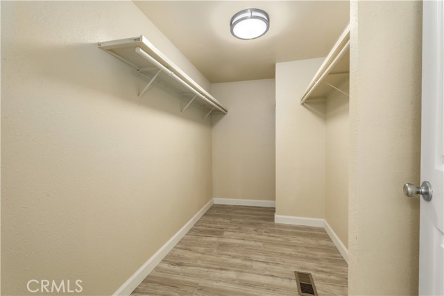 7112 Sonja Lu Lane, Lucerne