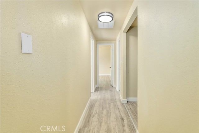 7112 Sonja Lu Lane, Lucerne