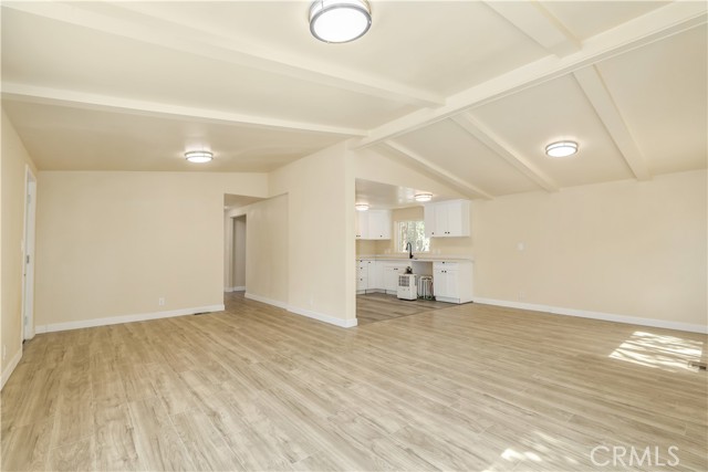 7112 Sonja Lu Lane, Lucerne