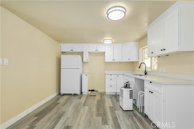 7112 Sonja Lu Lane, Lucerne