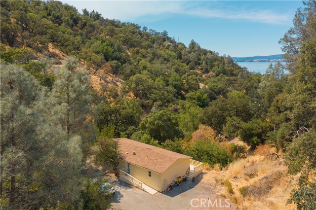 7112 Sonja Lu Lane, Lucerne