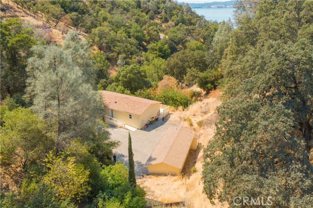 7112 Sonja Lu Lane, Lucerne