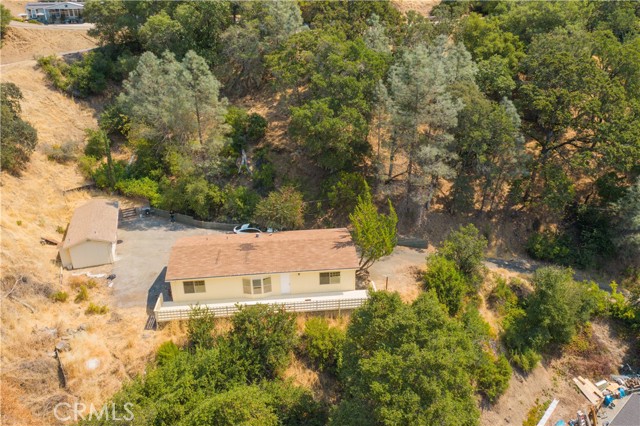 7112 Sonja Lu Lane, Lucerne