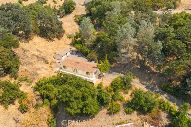 7112 Sonja Lu Lane, Lucerne