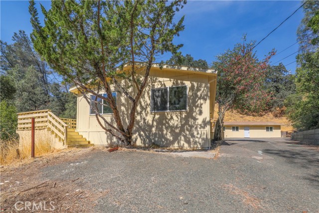 7112 Sonja Lu Lane, Lucerne