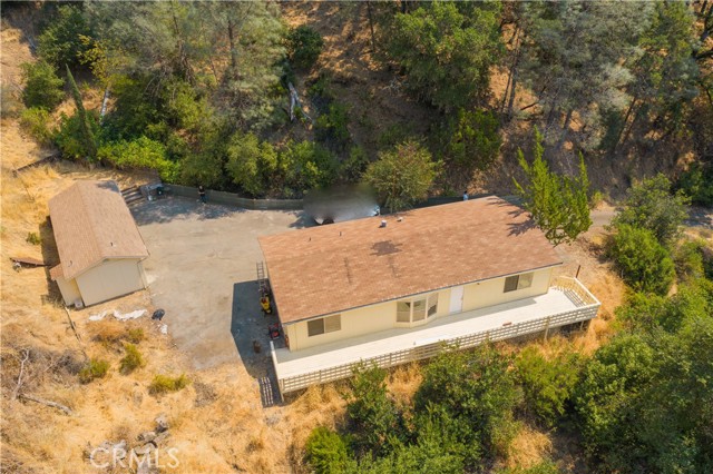 7112 Sonja Lu Lane, Lucerne