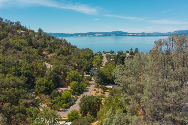 7112 Sonja Lu Lane, Lucerne