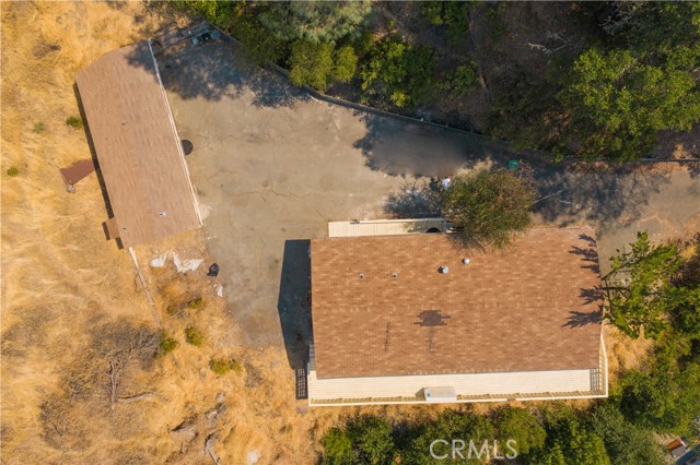 7112 Sonja Lu Lane, Lucerne