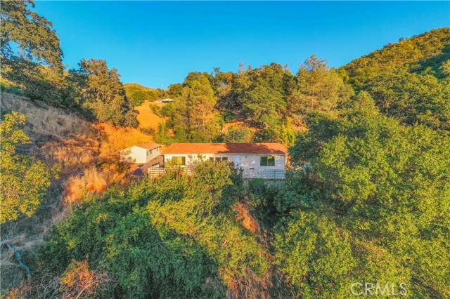 7112 Sonja Lu Lane, Lucerne