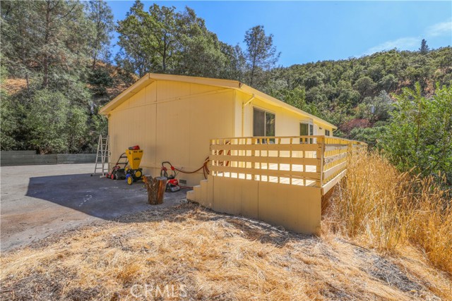 7112 Sonja Lu Lane, Lucerne