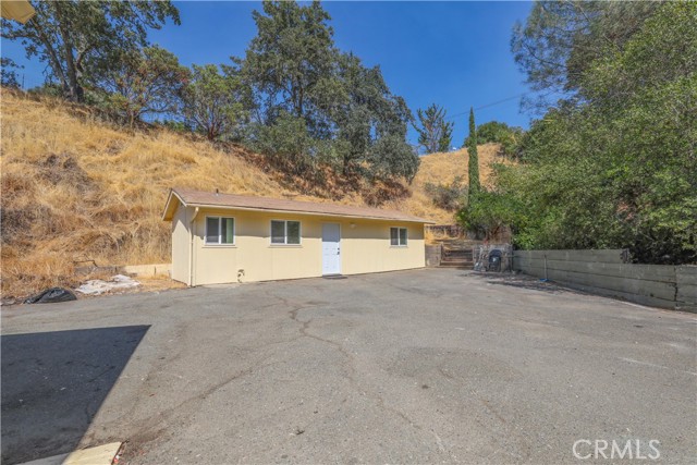 7112 Sonja Lu Lane, Lucerne