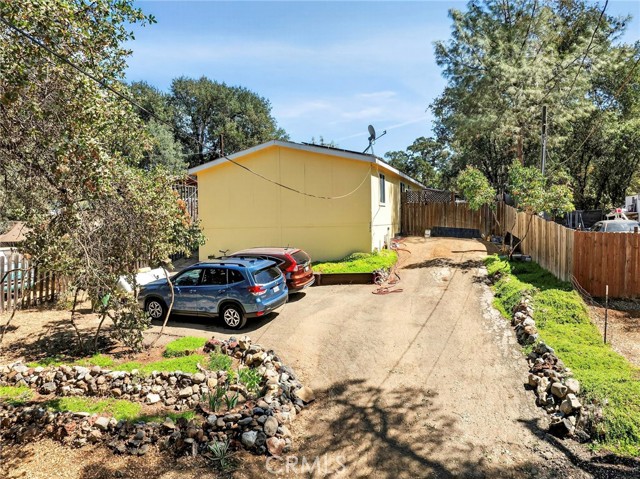 4392 Lasky Avenue, Clearlake