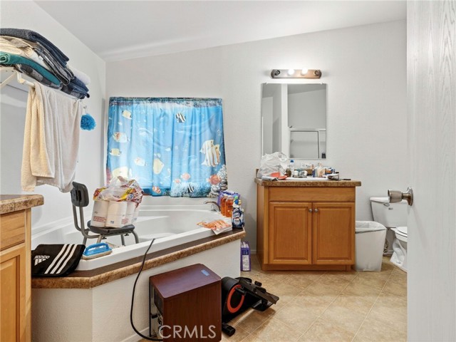 4392 Lasky Avenue, Clearlake