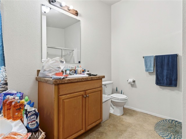 4392 Lasky Avenue, Clearlake