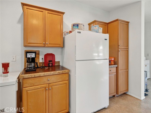 4392 Lasky Avenue, Clearlake