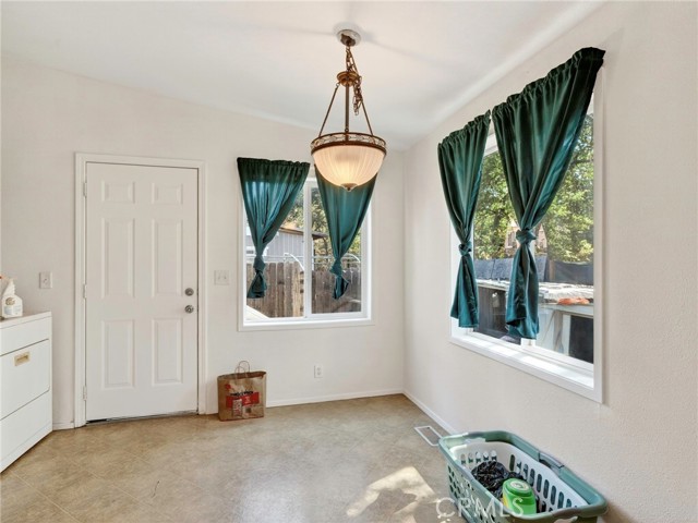 4392 Lasky Avenue, Clearlake