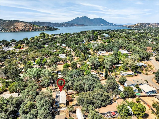 4392 Lasky Avenue, Clearlake