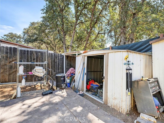 4392 Lasky Avenue, Clearlake