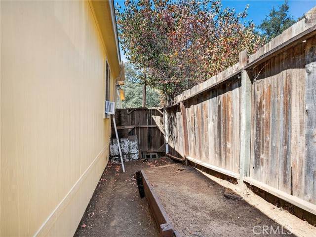 4392 Lasky Avenue, Clearlake