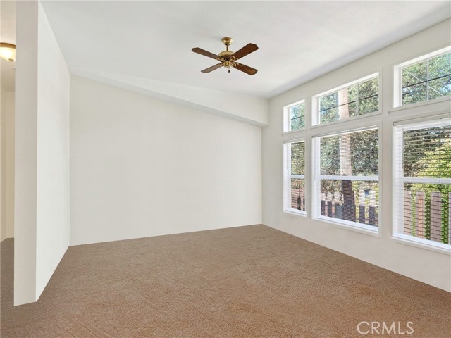 4392 Lasky Avenue, Clearlake