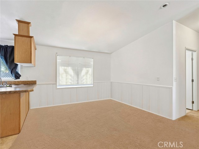 4392 Lasky Avenue, Clearlake